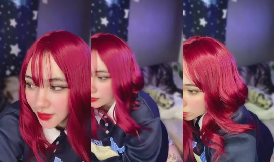 H_lali Bigo Live — Sep 5, 2026, 6:37 PM