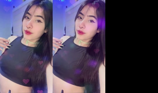 H_lali Bigo Live — Sep 8, 2026, 6:22 AM