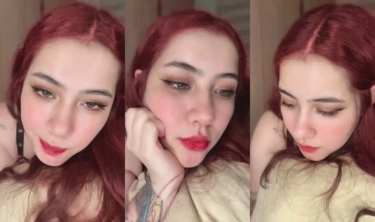 H_lali Bigo Live — Sep 21, 2026, 10:29 AM