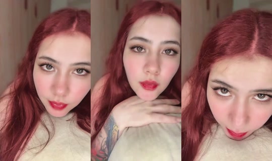 H_lali Bigo Live — Sep 21, 2026, 11:34 AM