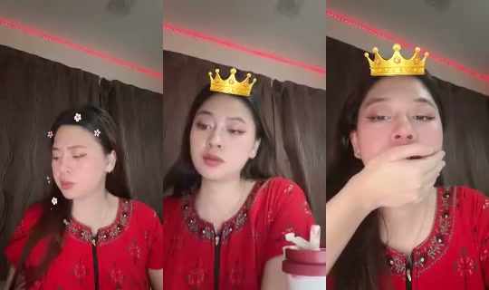 Hadachee Bigo Live — Aug 12, 2026, 4:19 PM