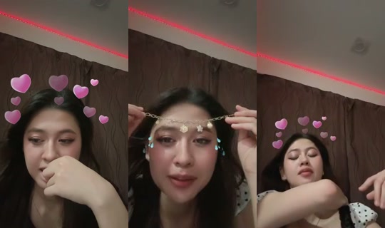 Hadachee Bigo Live — Aug 13, 2026, 1:28 PM