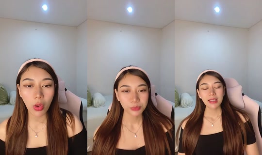 Hagia5 Bigo Live — Sep 3, 2026, 12:29 AM