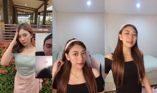 Hagia5 Bigo Live — Sep 3, 2026, 1:49 AM