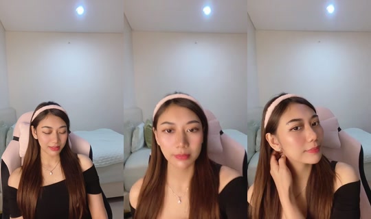 Hagia5 Bigo Live — Sep 3, 2026, 3:09 AM