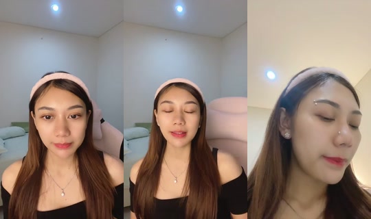 Hagia5 Bigo Live — Sep 3, 2026, 9:01 AM