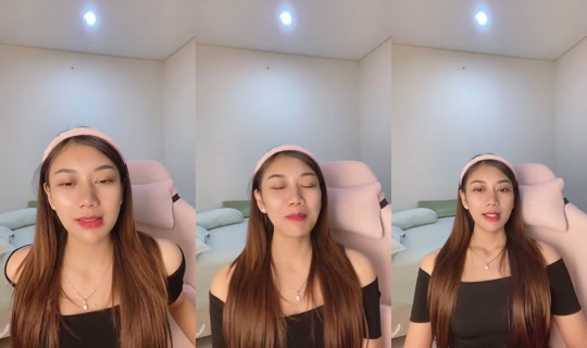 Hagia5 Bigo Live — Sep 3, 2026, 10:06 AM