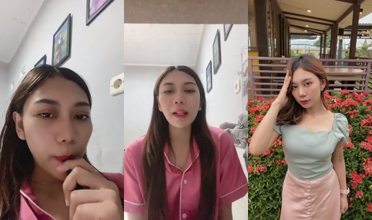 Hagia5 Bigo Live — Sep 8, 2026, 12:02 AM