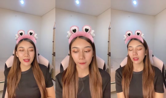 Hagia5 Bigo Live — Sep 16, 2026, 3:53 PM