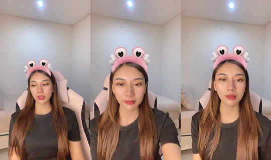 Hagia5 Bigo Live — Sep 16, 2026, 4:59 PM
