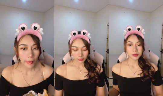 Hagia5 Bigo Live — Sep 17, 2026, 2:02 PM