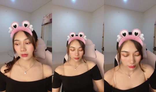 Hagia5 Bigo Live — Sep 17, 2026, 3:08 PM