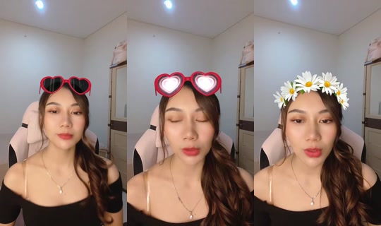 Hagia5 Bigo Live — Sep 17, 2026, 4:43 PM