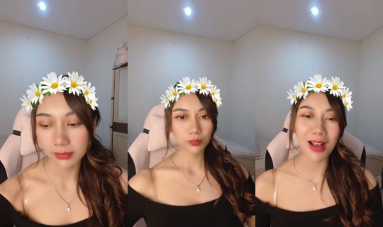 Hagia5 Bigo Live — Sep 17, 2026, 6:04 PM