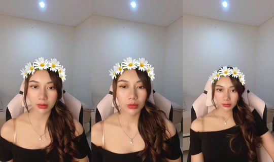Hagia5 Bigo Live — Sep 17, 2026, 7:08 PM