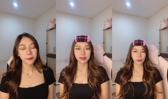 Hagia5 Bigo Live — Sep 18, 2026, 3:35 PM