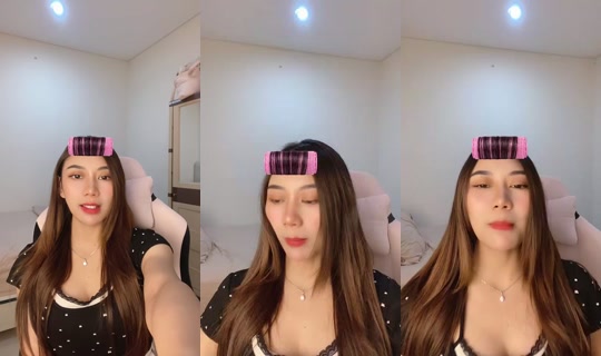 Hagia5 Bigo Live — Sep 19, 2026, 2:01 PM