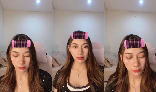 Hagia5 Bigo Live — Sep 19, 2026, 3:53 PM