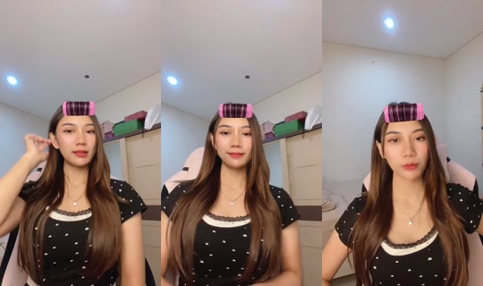 Hagia5 Bigo Live — Sep 19, 2026, 7:10 PM