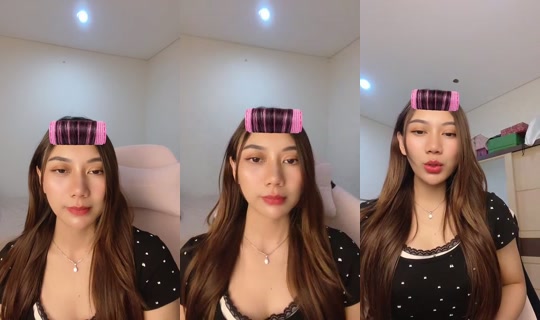 Hagia5 Bigo Live — Sep 19, 2026, 11:42 PM