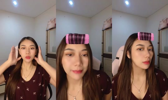 Hagia5 Bigo Live — Sep 21, 2026, 10:22 AM