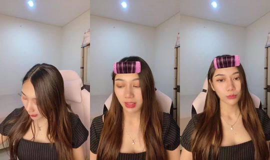 Hagia5 Bigo Live — Sep 21, 2026, 11:35 AM