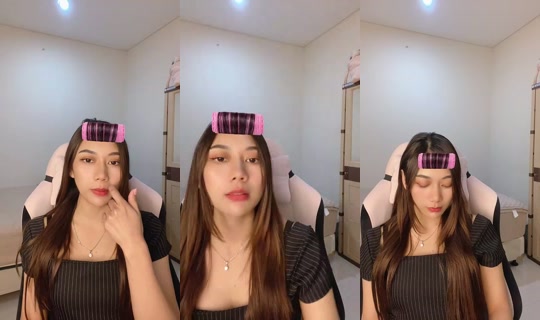 Hagia5 Bigo Live — Sep 21, 2026, 2:09 PM