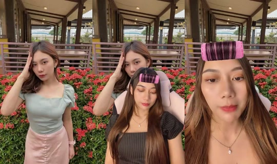 Hagia5 Bigo Live — Sep 21, 2026, 3:55 PM