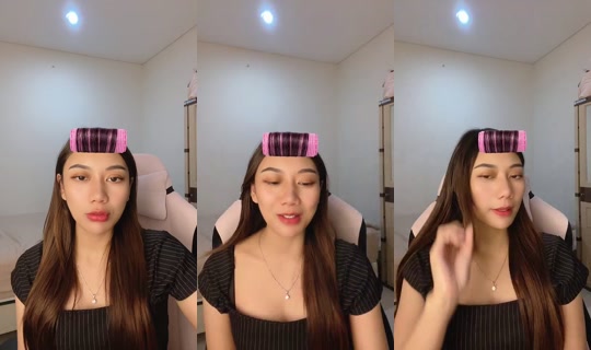 Hagia5 Bigo Live — Sep 21, 2026, 7:51 PM