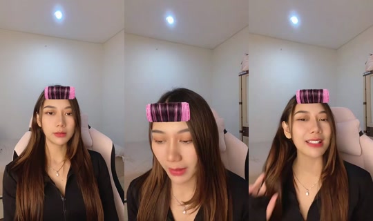 Hagia5 Bigo Live — Sep 22, 2026, 3:06 PM