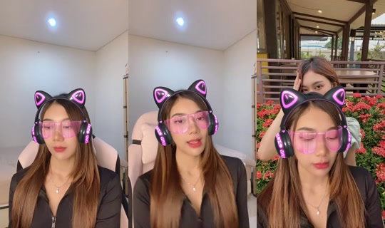 Hagia5 Bigo Live — Sep 22, 2026, 4:36 PM