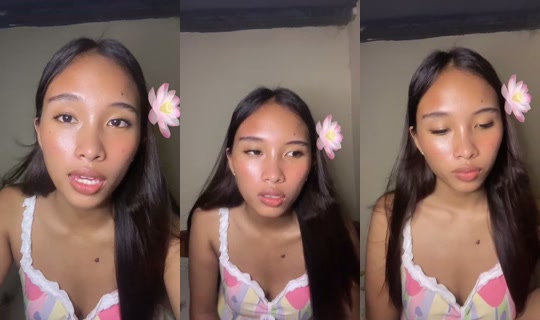 Haileybi Bigo Live — Jul 20, 2026, 9:31 AM