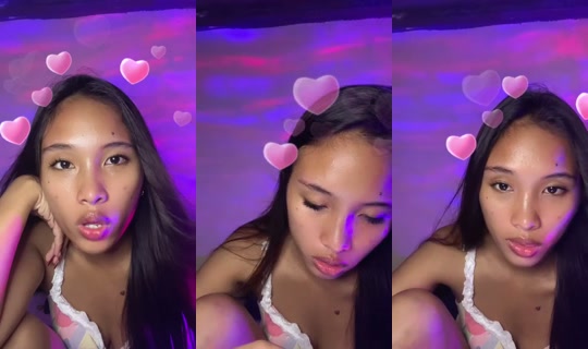 Haileybi Bigo Live — Jul 20, 2026, 3:12 PM