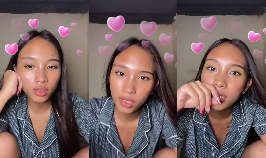 Haileybi Bigo Live — Jul 21, 2026, 9:50 AM