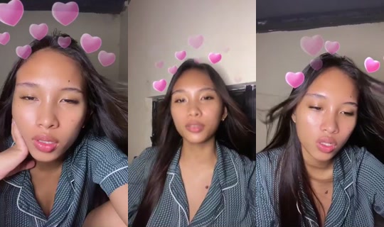 Haileybi Bigo Live — Jul 21, 2026, 3:52 PM