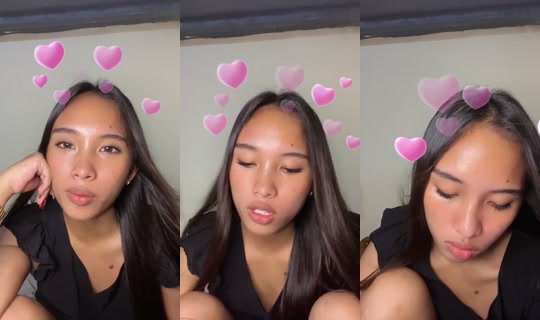 Haileybi Bigo Live — Jul 22, 2026, 5:29 AM