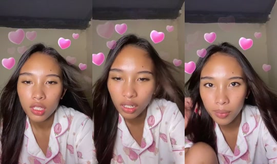 Haileybi Bigo Live — Jul 22, 2026, 9:46 AM