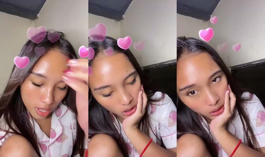 Haileybi Bigo Live — Jul 22, 2026, 10:31 AM
