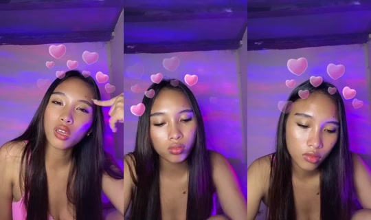 Haileybi Bigo Live — Jul 27, 2026, 2:50 PM