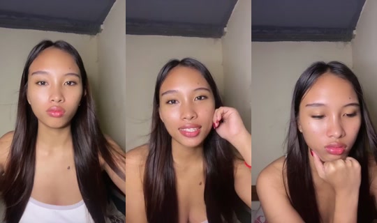 Haileybi Bigo Live — Jul 28, 2026, 9:10 AM