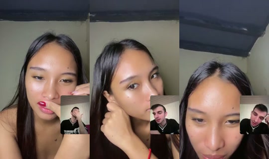 Haileybi Bigo Live — Jul 28, 2026, 10:16 AM