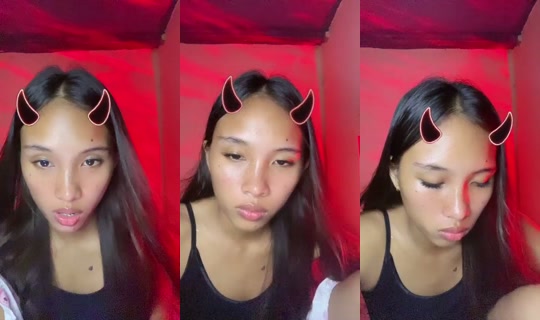Haileybi Bigo Live — Jul 29, 2026, 3:06 PM