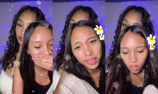 Haileybi Bigo Live — Jul 30, 2026, 12:22 AM