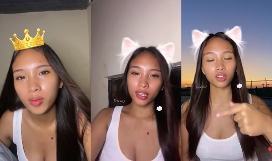 Haileybi Bigo Live — Aug 28, 2026, 5:28 PM