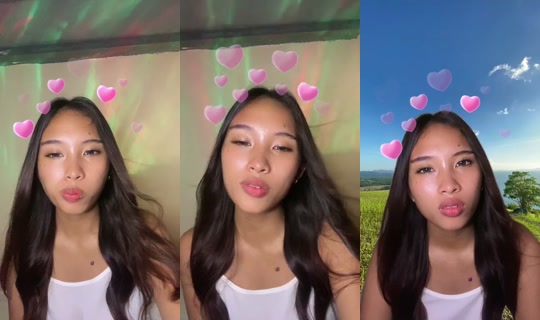 Haileybi Bigo Live — Aug 29, 2026, 7:42 PM