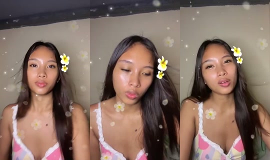Haileybi Bigo Live — Sep 1, 2026, 2:49 PM