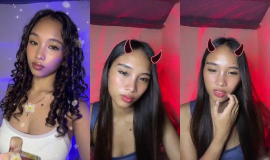 Haileybi Bigo Live — Sep 3, 2026, 3:01 PM