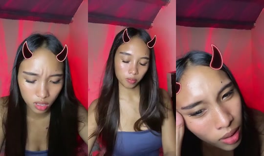 Haileybi Bigo Live — Sep 3, 2026, 4:44 PM