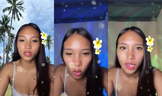 Haileybi Bigo Live — Sep 14, 2026, 2:59 PM