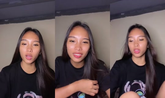 Haileybi Bigo Live — Sep 15, 2026, 9:28 AM